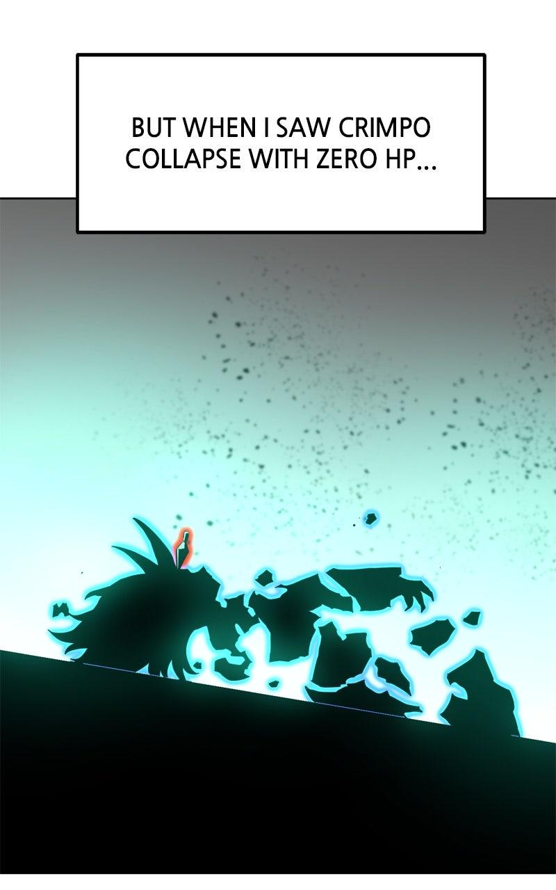 Double Click Chap 207 - Next Chap 208