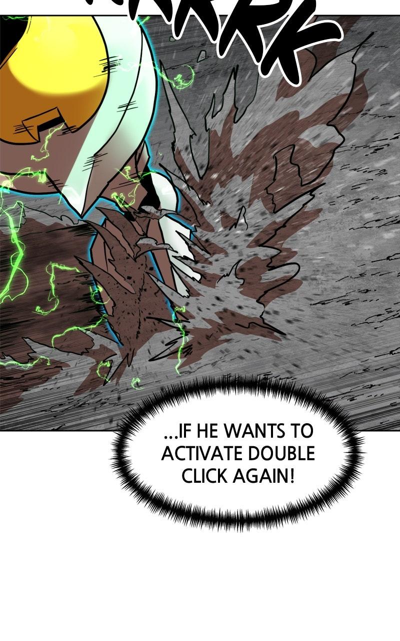 Double Click Chap 207 - Next Chap 208