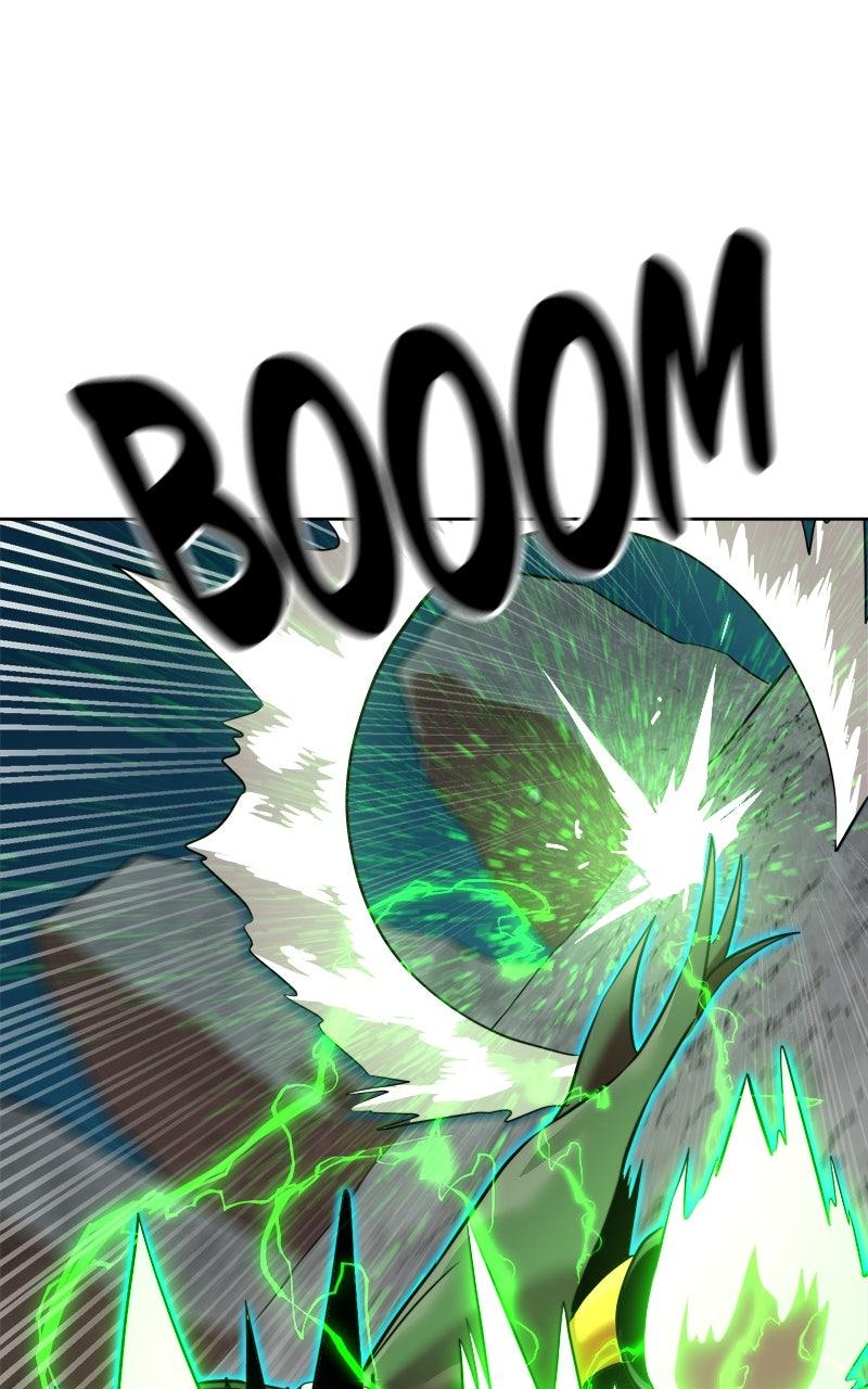 Double Click Chap 207 - Next Chap 208