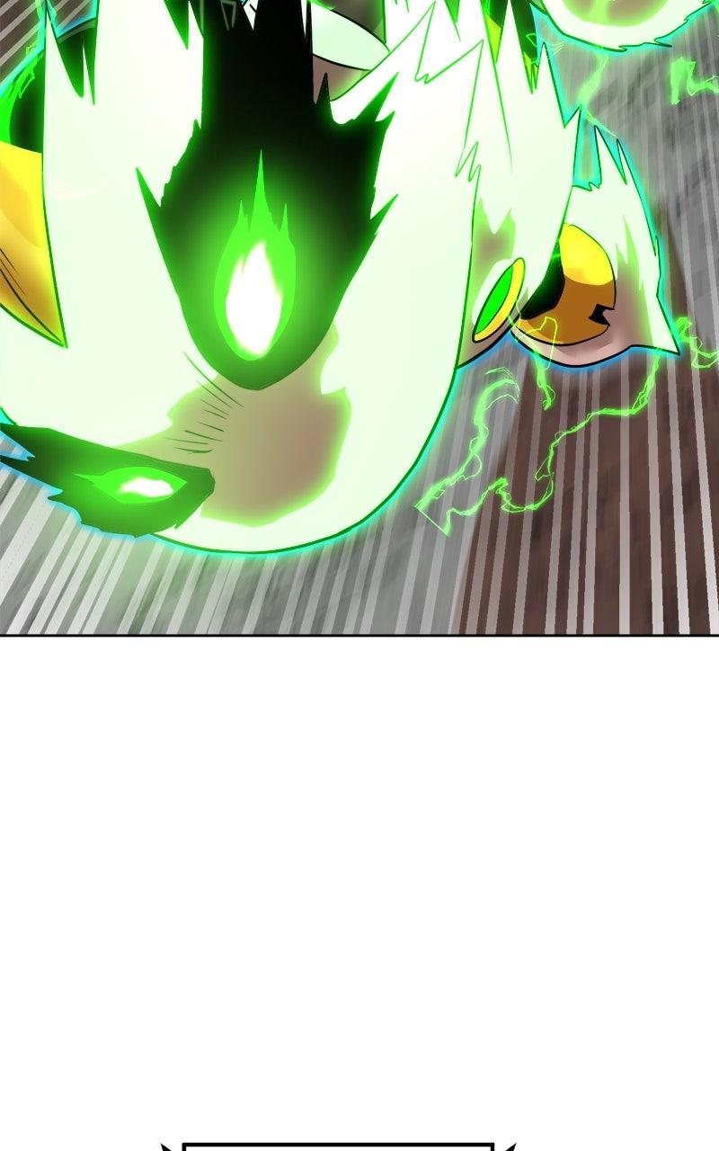 Double Click Chap 207 - Next Chap 208