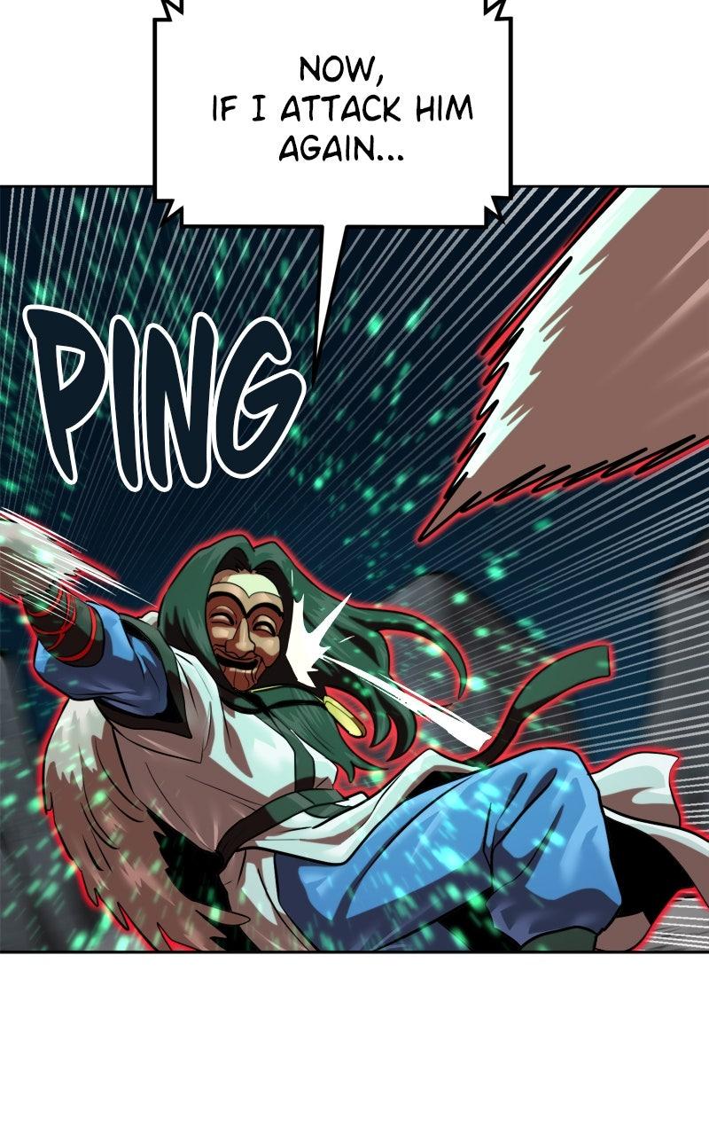 Double Click Chap 207 - Next Chap 208