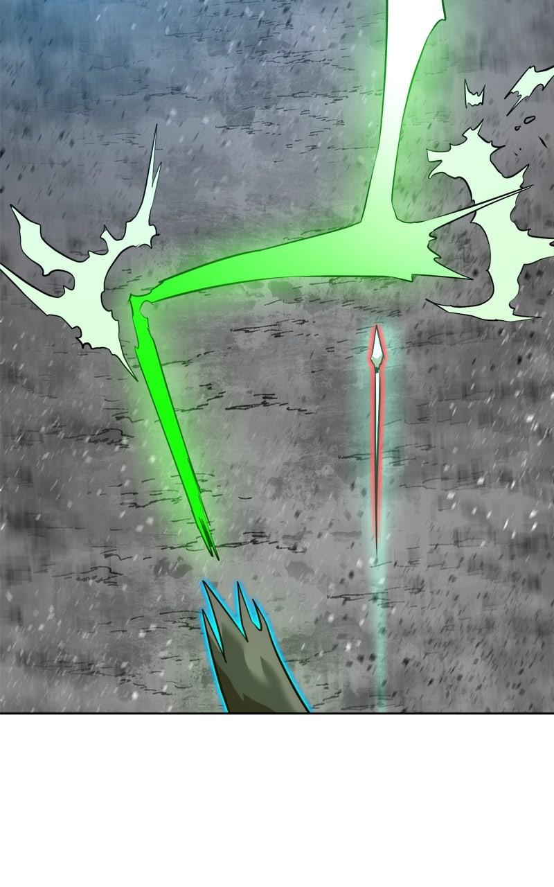 Double Click Chap 207 - Next Chap 208