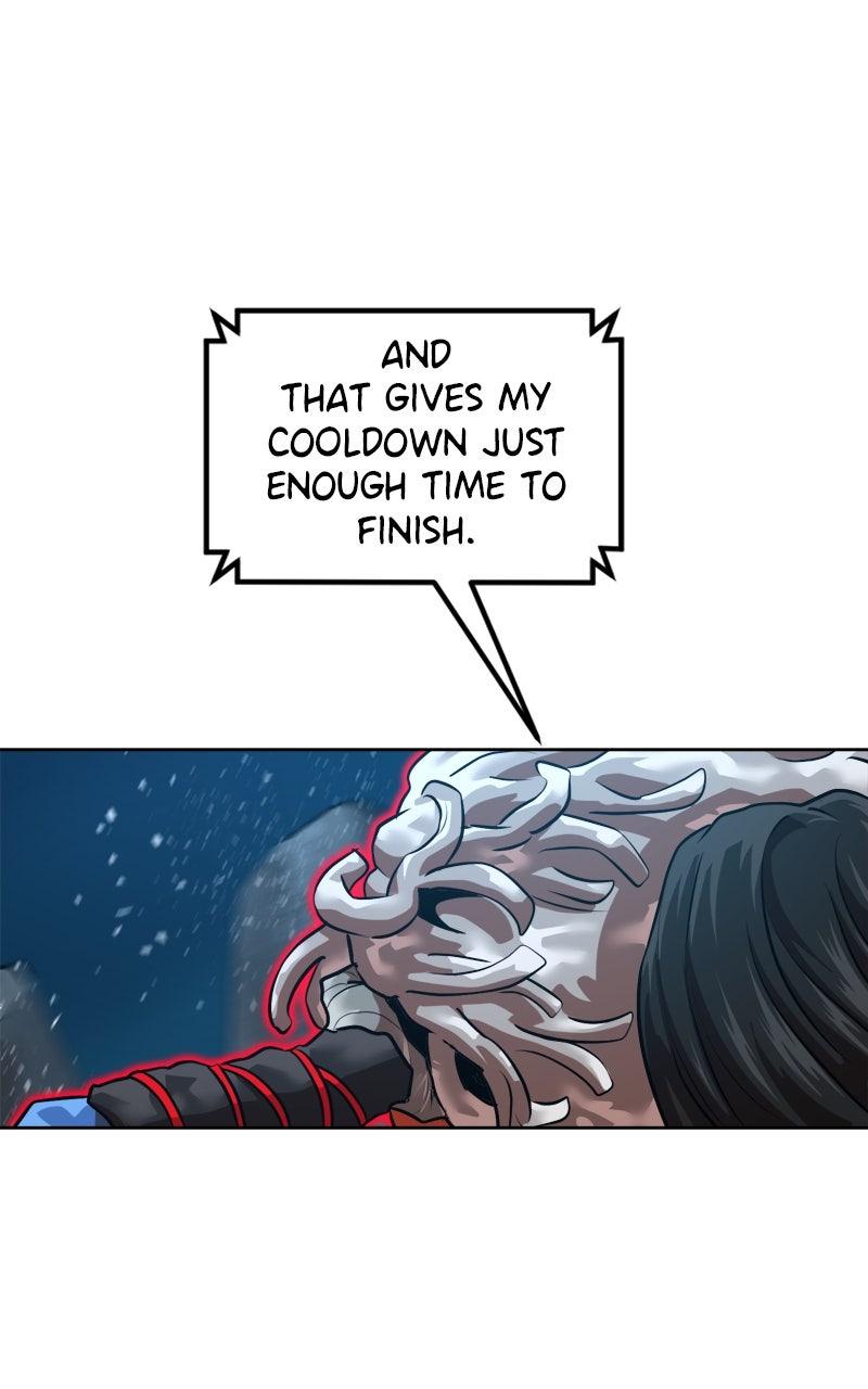 Double Click Chap 207 - Next Chap 208