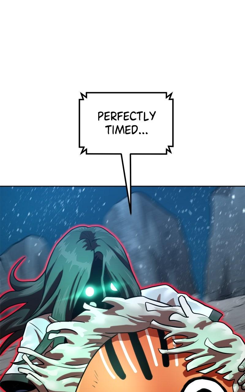 Double Click Chap 207 - Next Chap 208