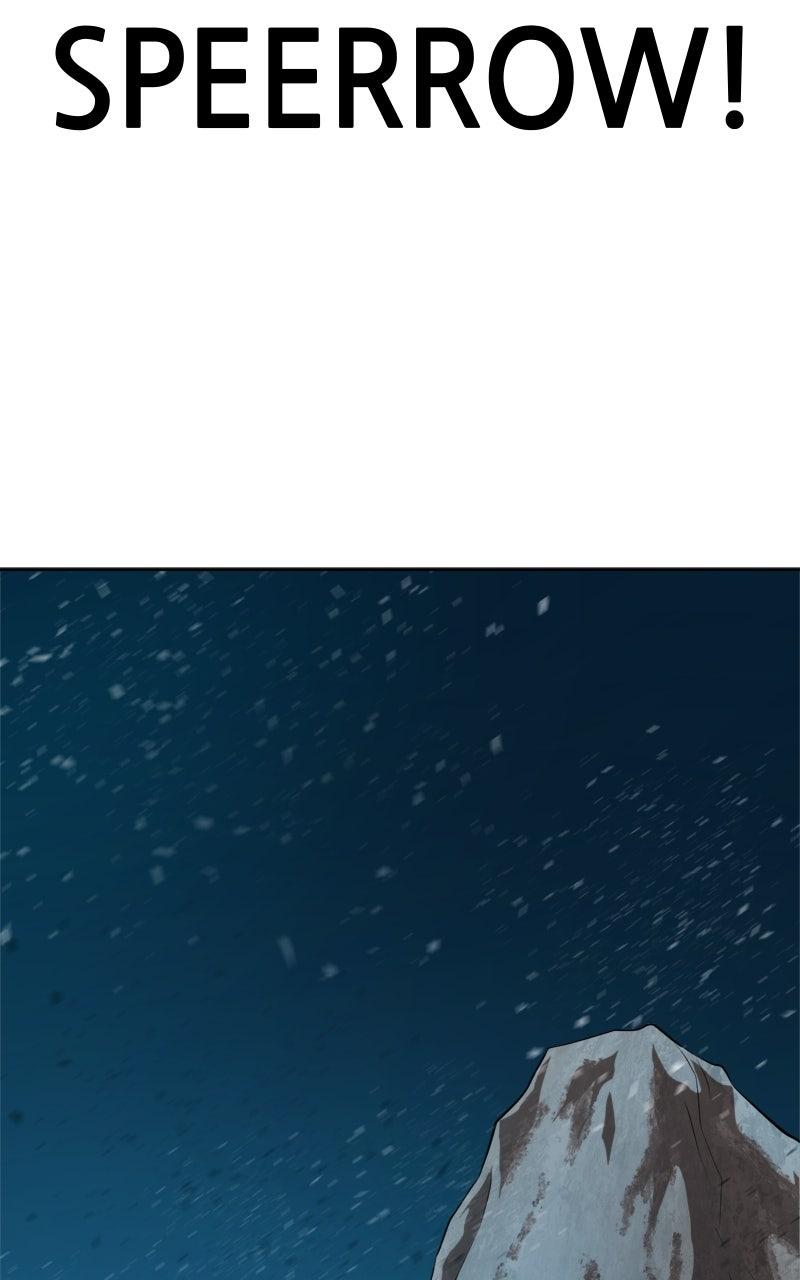 Double Click Chap 207 - Next Chap 208