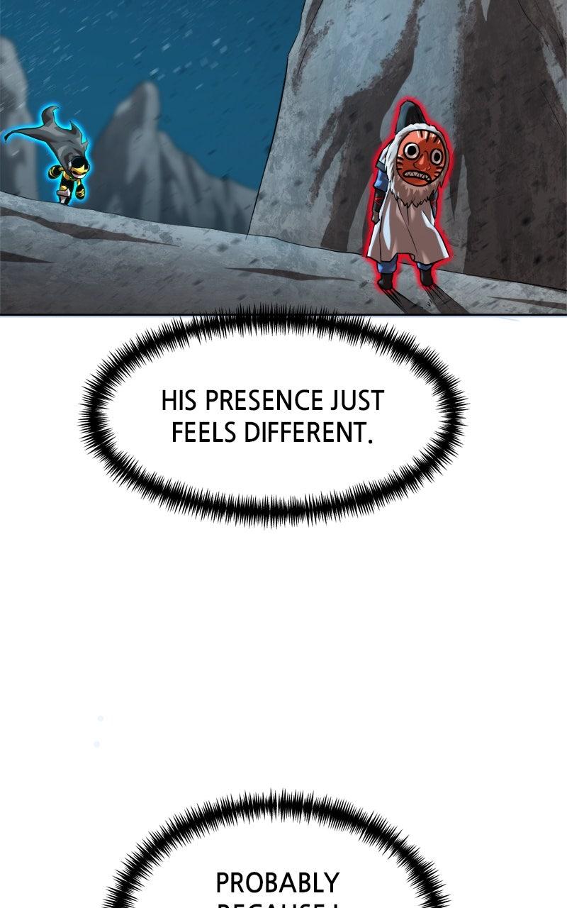 Double Click Chap 207 - Next Chap 208