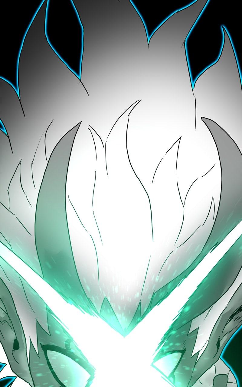 Double Click Chap 207 - Next Chap 208