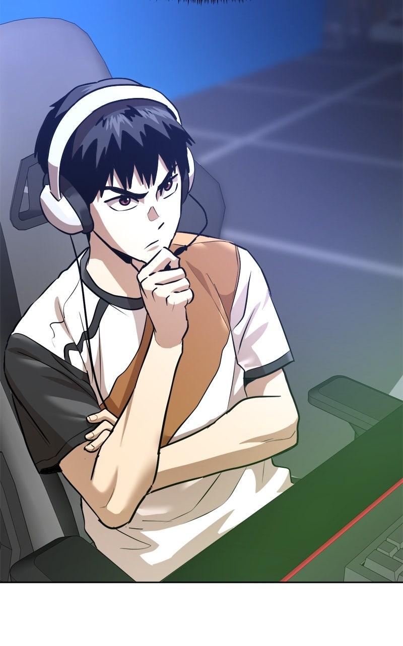 Double Click Chap 207 - Next Chap 208