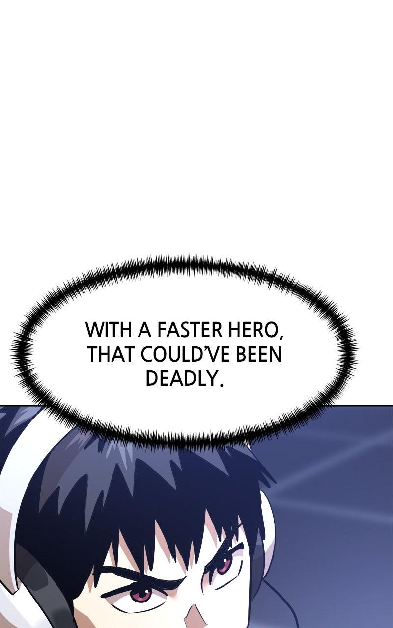 Double Click Chap 207 - Next Chap 208