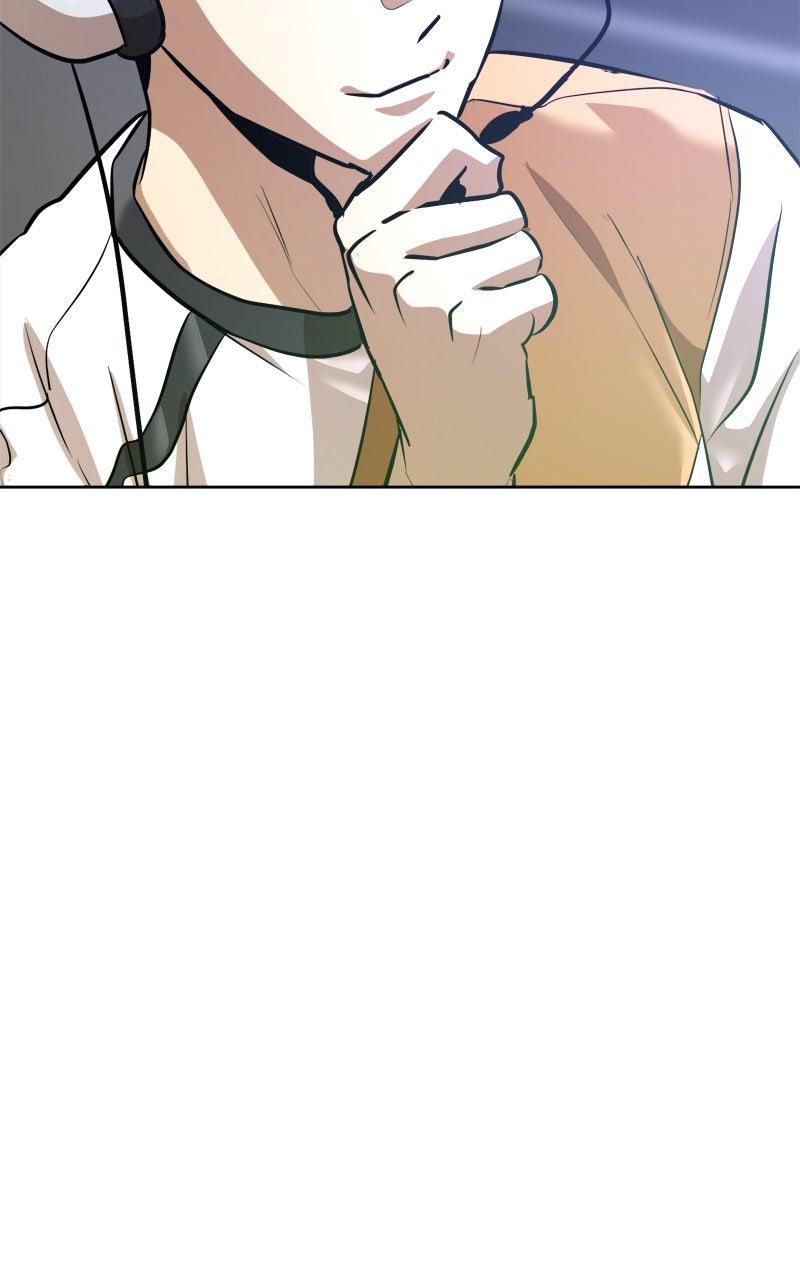 Double Click Chap 207 - Next Chap 208