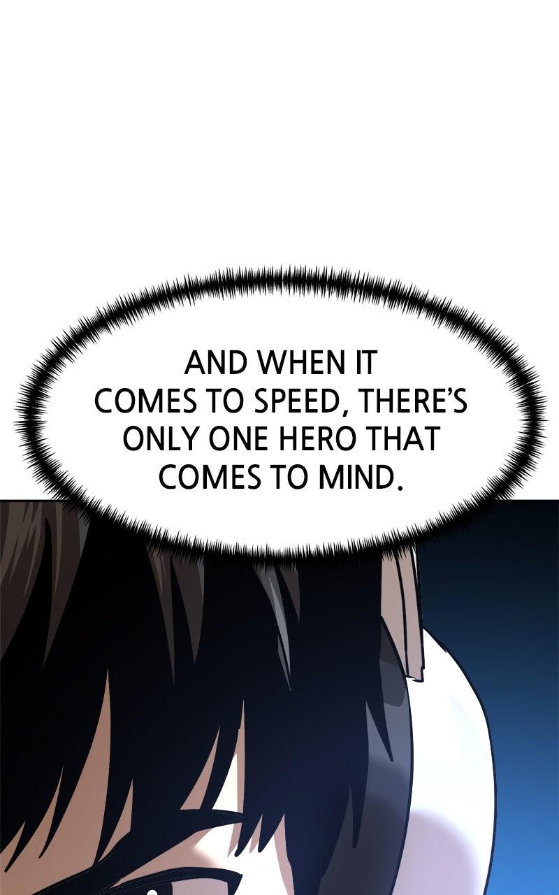 Double Click Chap 207 - Next Chap 208