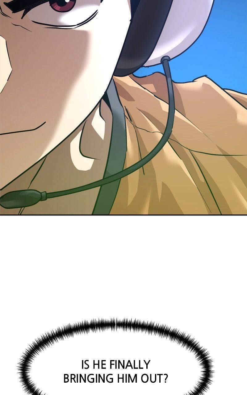 Double Click Chap 207 - Next Chap 208