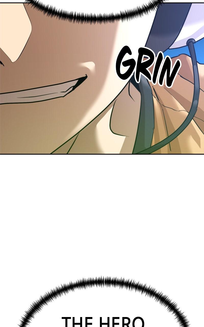 Double Click Chap 207 - Next Chap 208