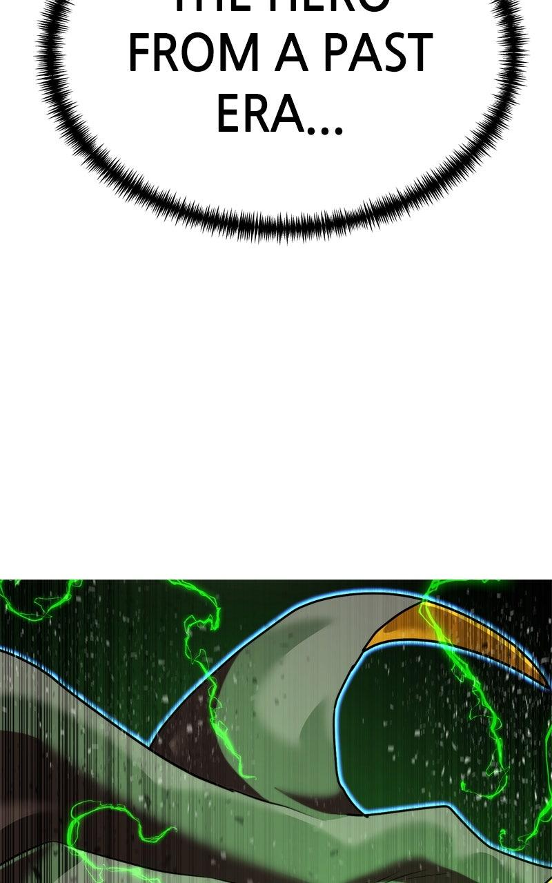 Double Click Chap 207 - Next Chap 208