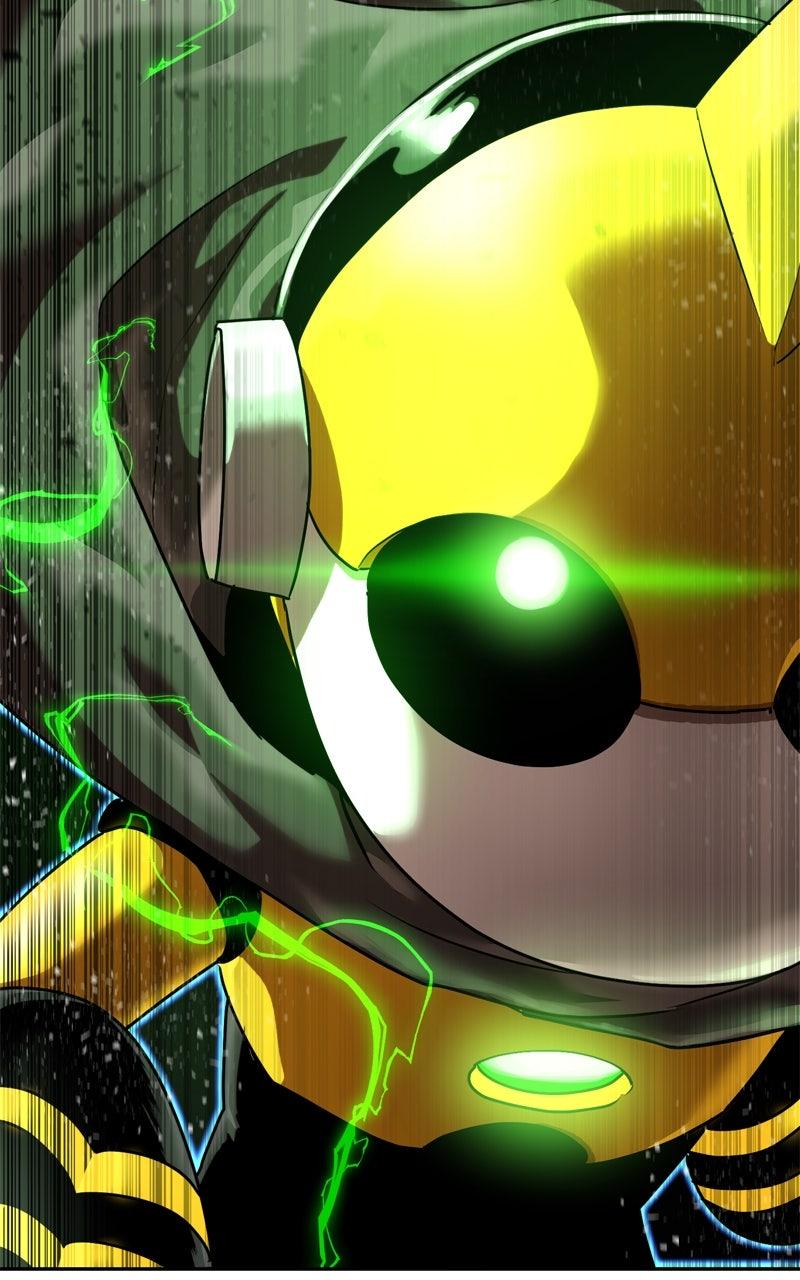 Double Click Chap 207 - Next Chap 208