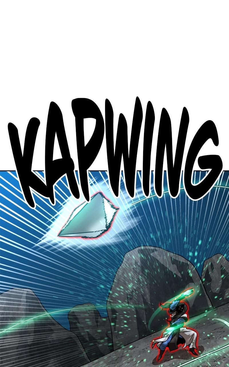 Double Click Chap 207 - Next Chap 208