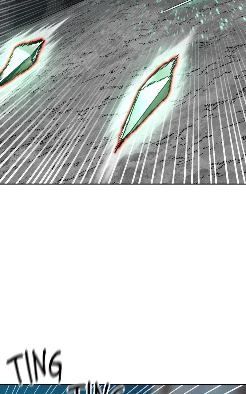 Double Click Chap 207 - Next Chap 208