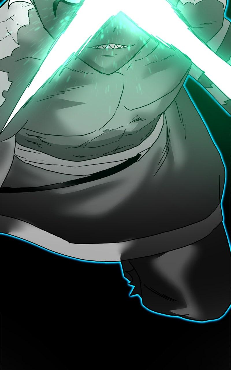 Double Click Chap 207 - Next Chap 208