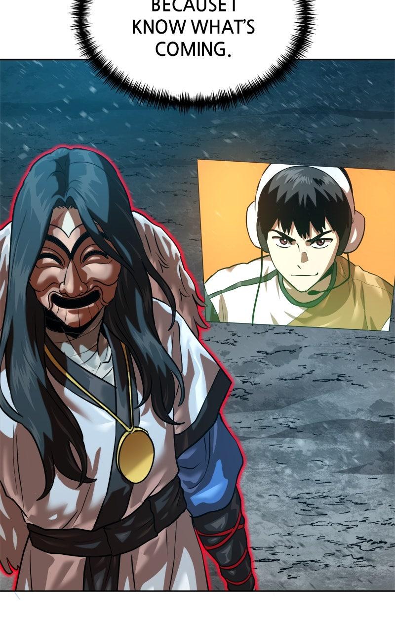 Double Click Chap 207 - Next Chap 208