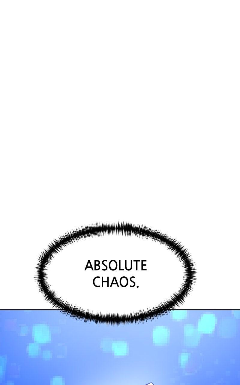 Double Click Chap 207 - Next Chap 208