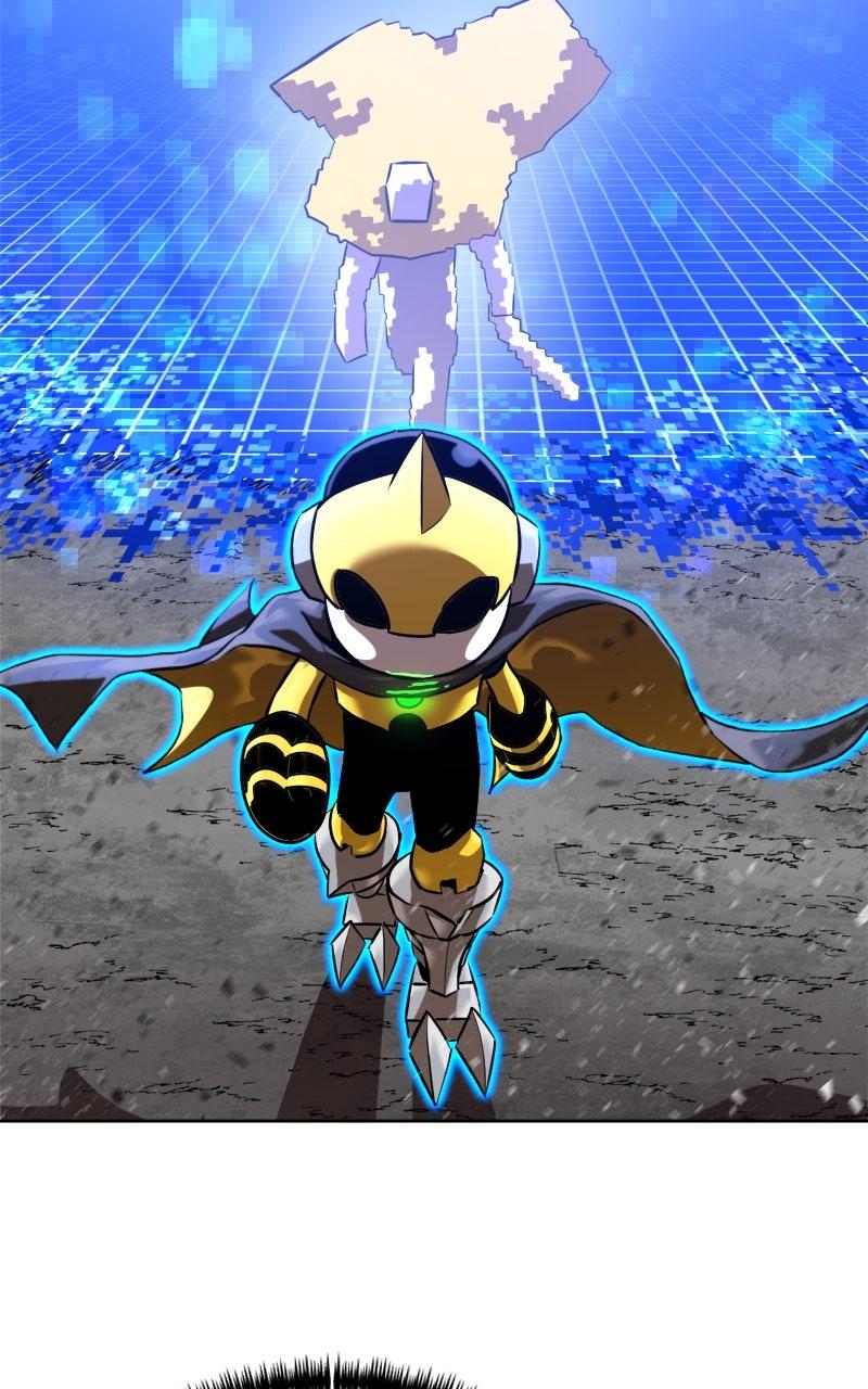 Double Click Chap 207 - Next Chap 208