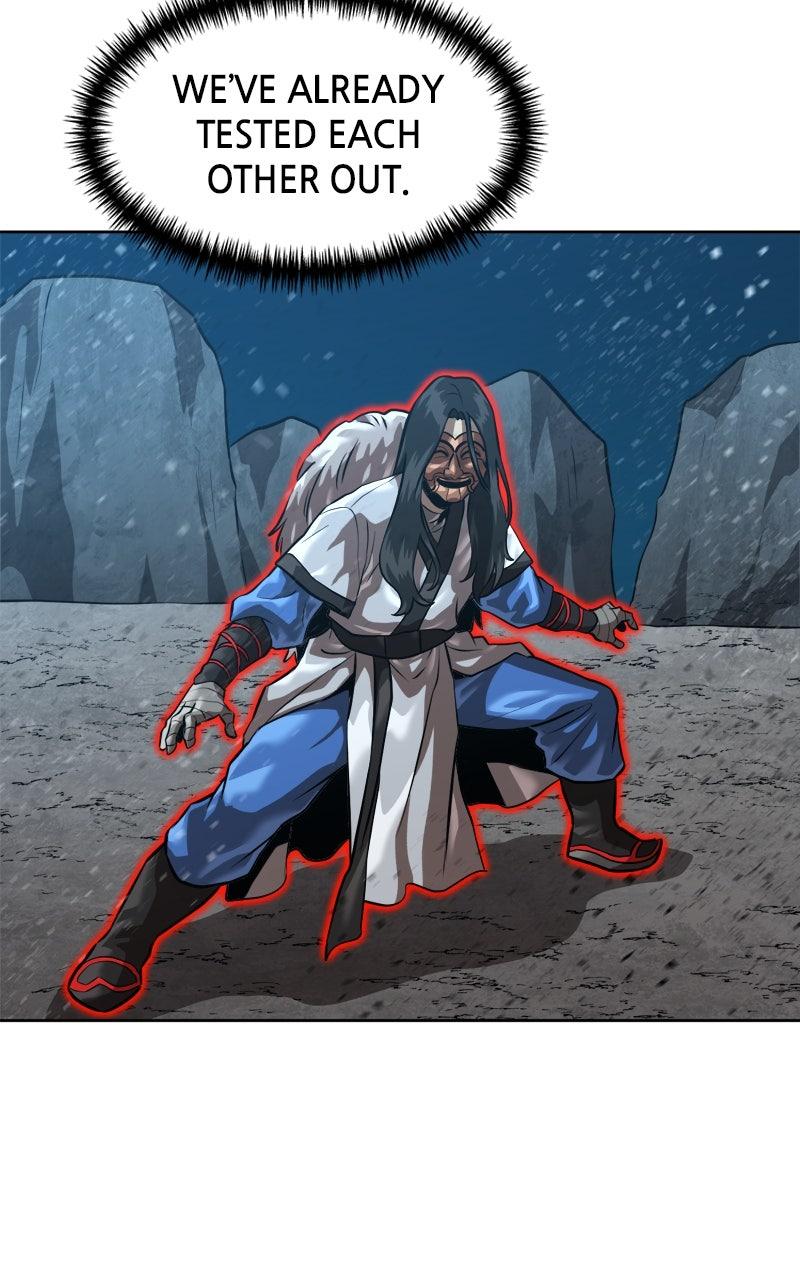 Double Click Chap 207 - Next Chap 208