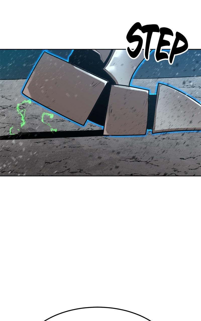 Double Click Chap 207 - Next Chap 208