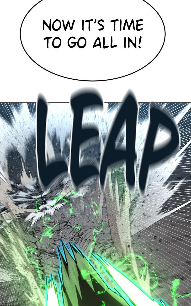 Double Click Chap 207 - Next Chap 208