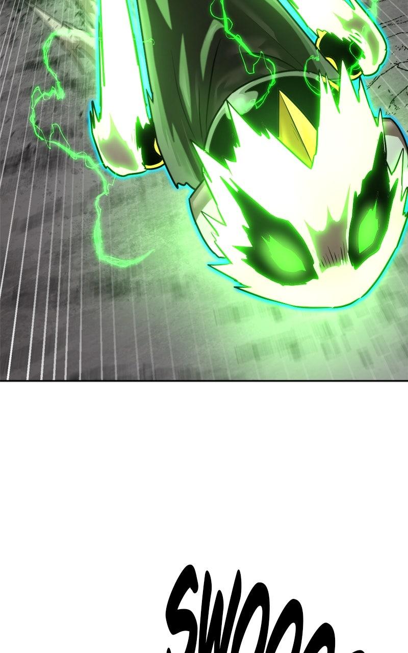 Double Click Chap 207 - Next Chap 208