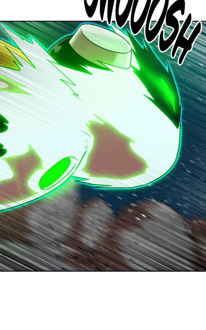 Double Click Chap 207 - Next Chap 208