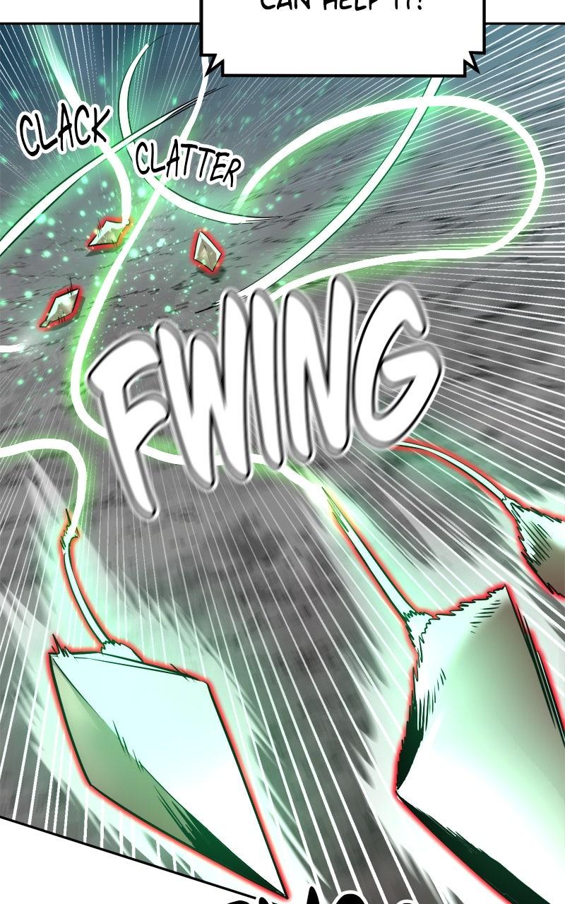 Double Click Chap 207 - Next Chap 208