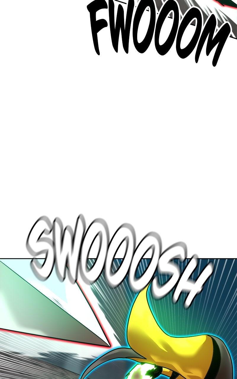 Double Click Chap 207 - Next Chap 208