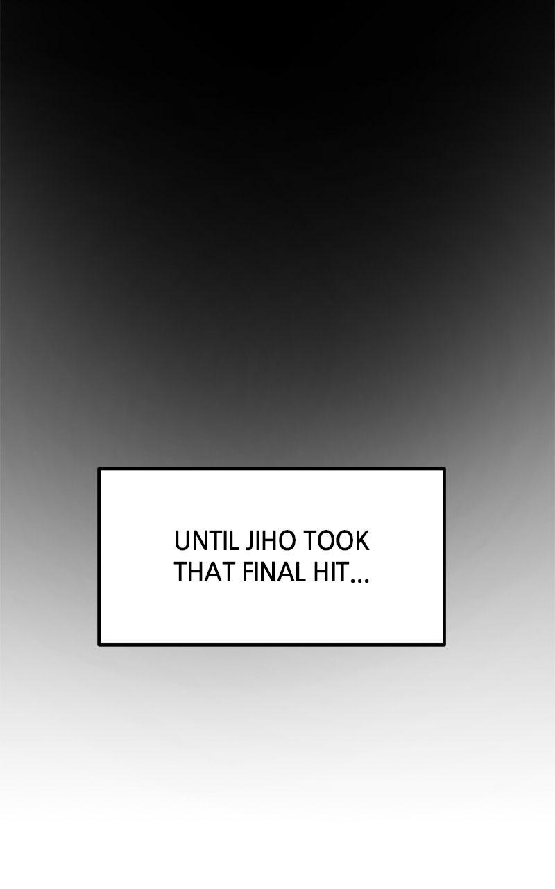 Double Click Chap 207 - Next Chap 208