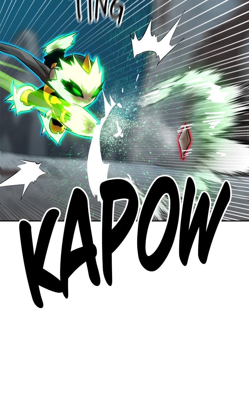 Double Click Chap 207 - Next Chap 208