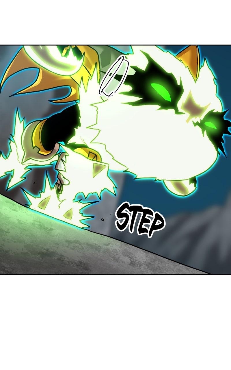 Double Click Chap 207 - Next Chap 208