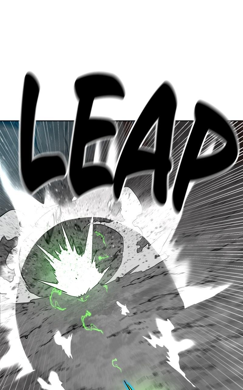 Double Click Chap 207 - Next Chap 208