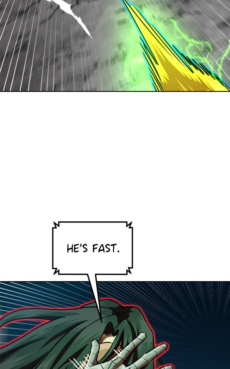 Double Click Chap 207 - Next Chap 208