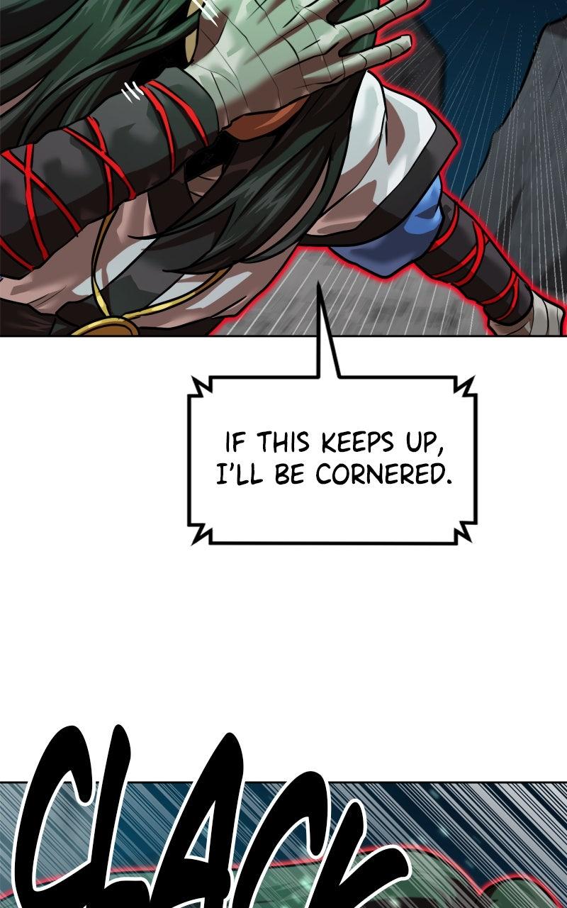 Double Click Chap 207 - Next Chap 208