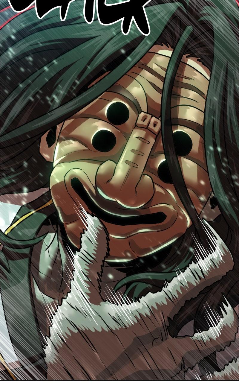 Double Click Chap 207 - Next Chap 208