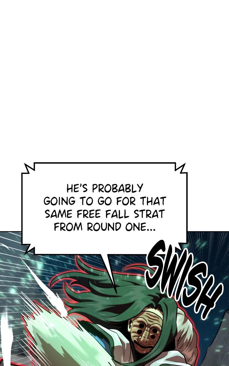 Double Click Chap 207 - Next Chap 208