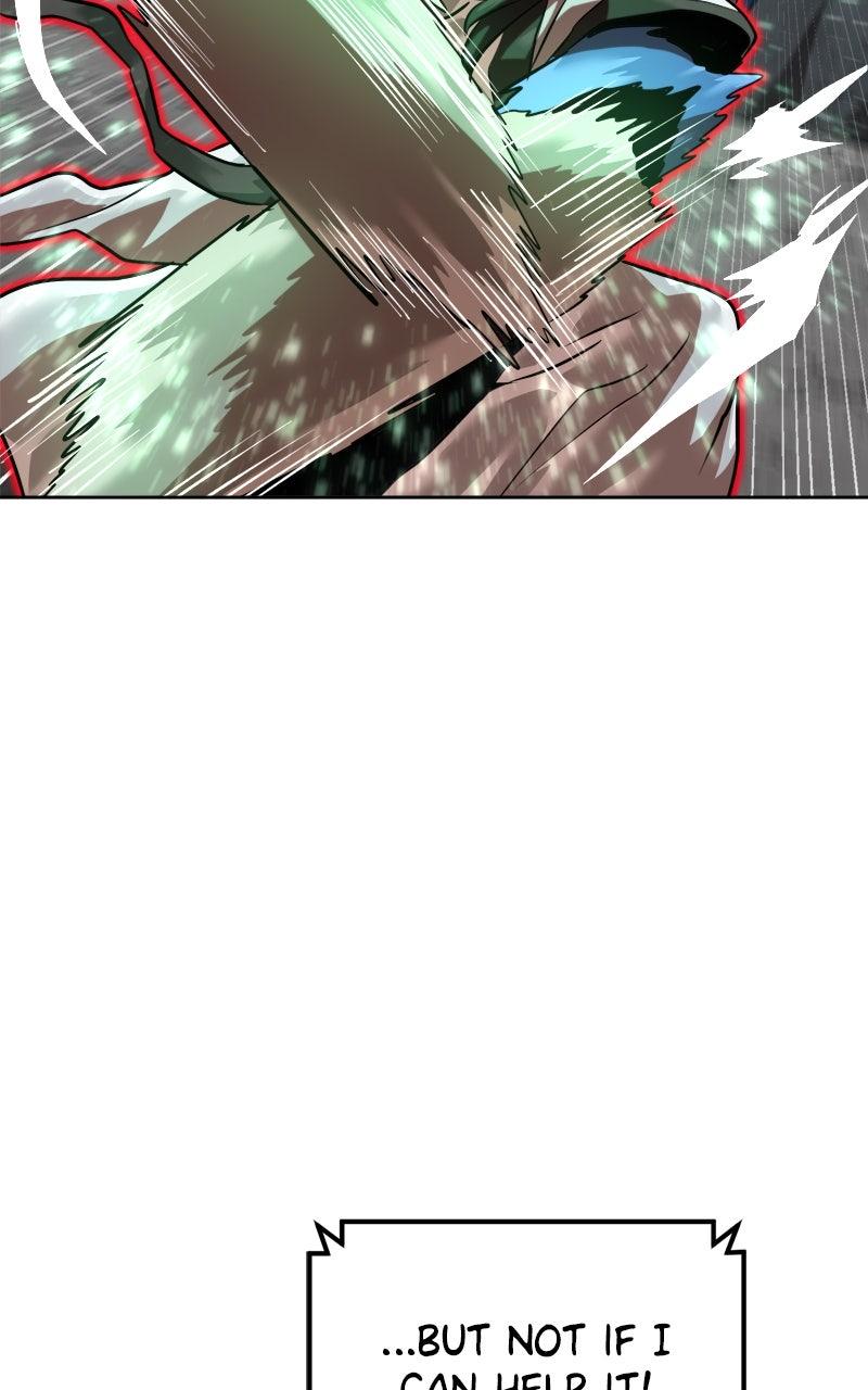 Double Click Chap 207 - Next Chap 208