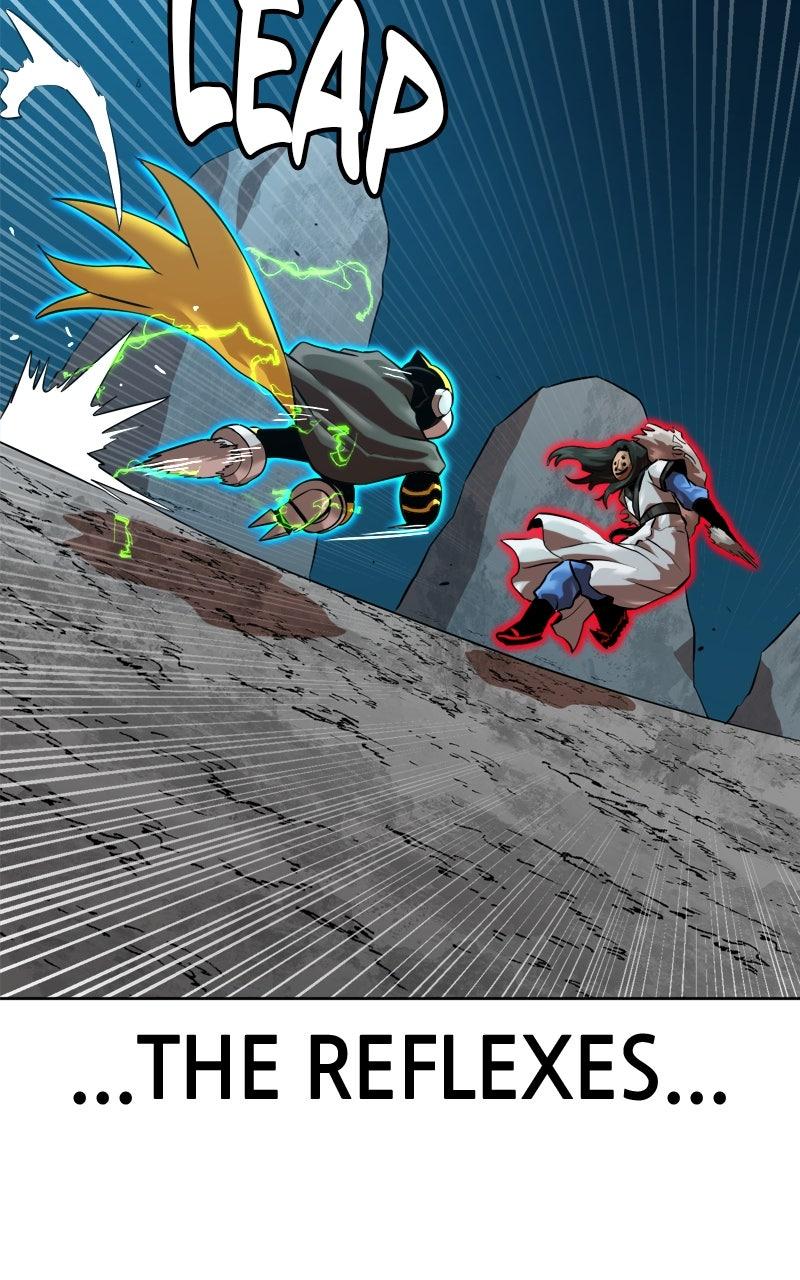 Double Click Chap 207 - Next Chap 208