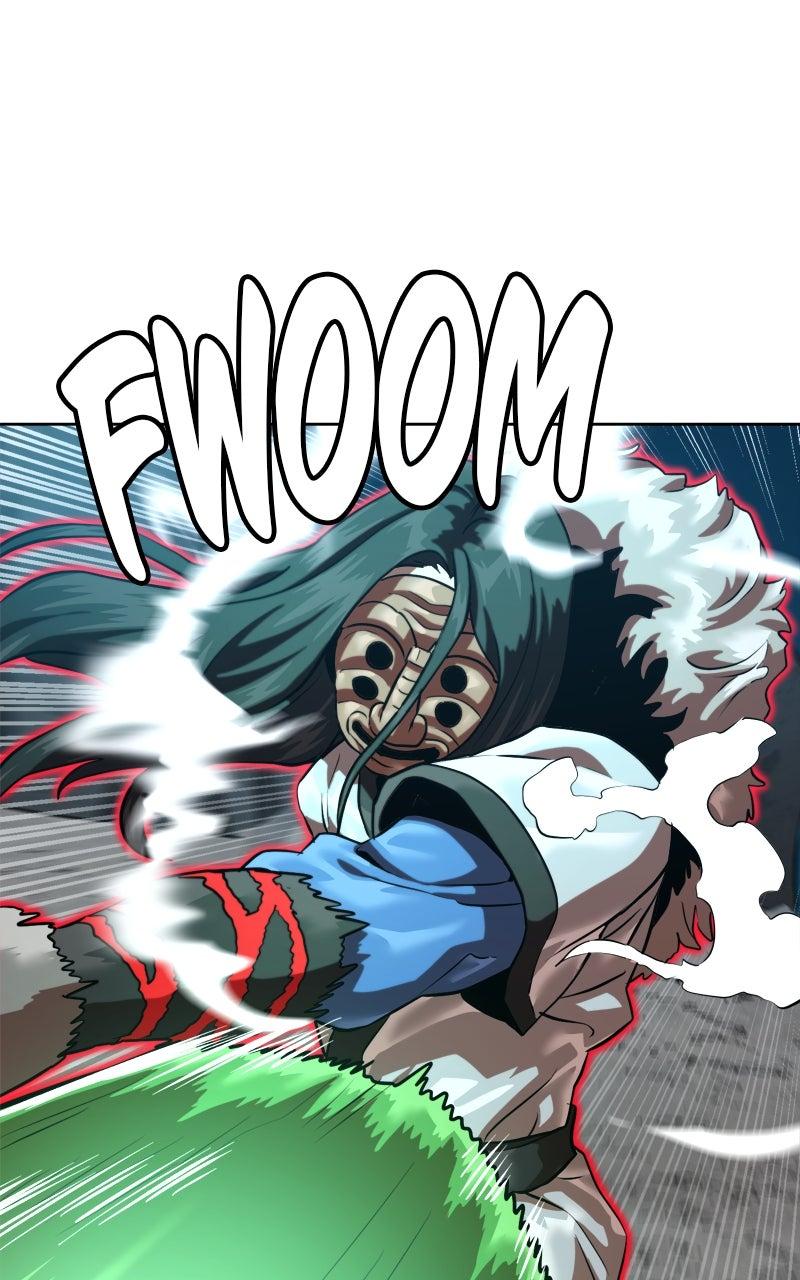 Double Click Chap 207 - Next Chap 208