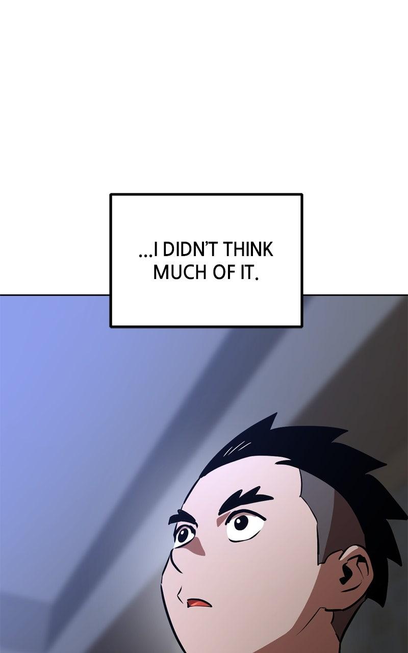 Double Click Chap 207 - Next Chap 208