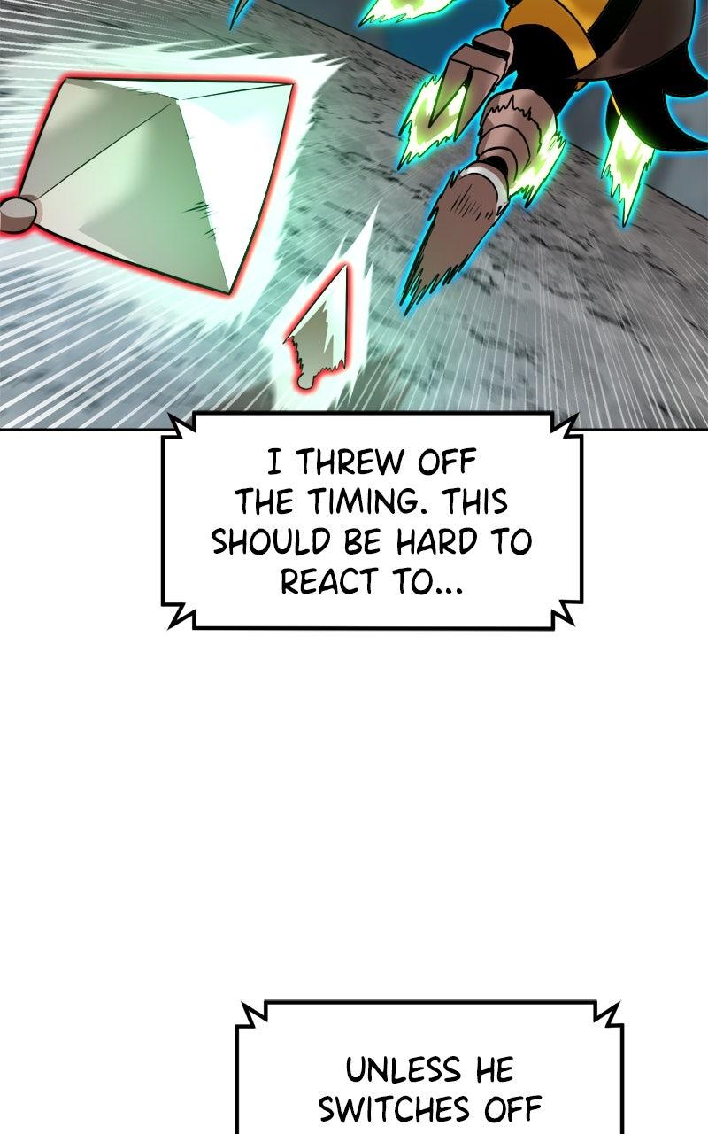 Double Click Chap 207 - Next Chap 208