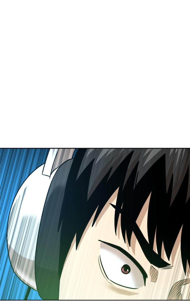 Double Click Chap 207 - Next Chap 208