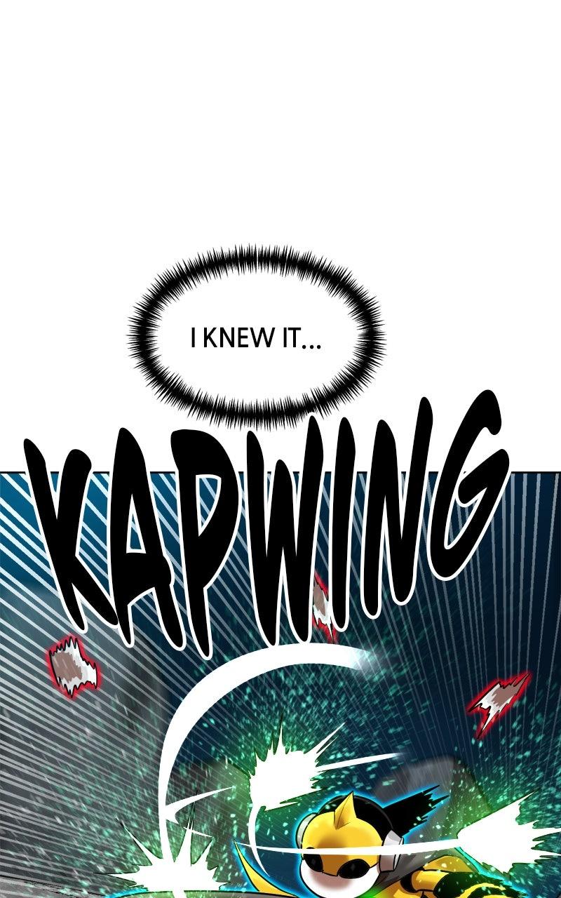 Double Click Chap 207 - Next Chap 208