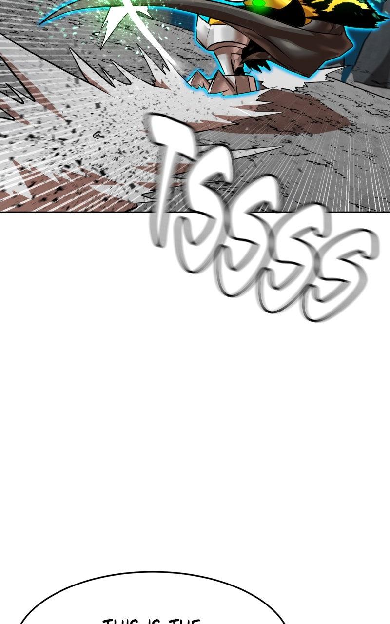 Double Click Chap 207 - Next Chap 208