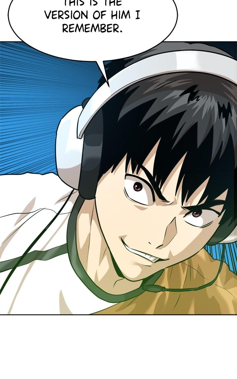 Double Click Chap 207 - Next Chap 208