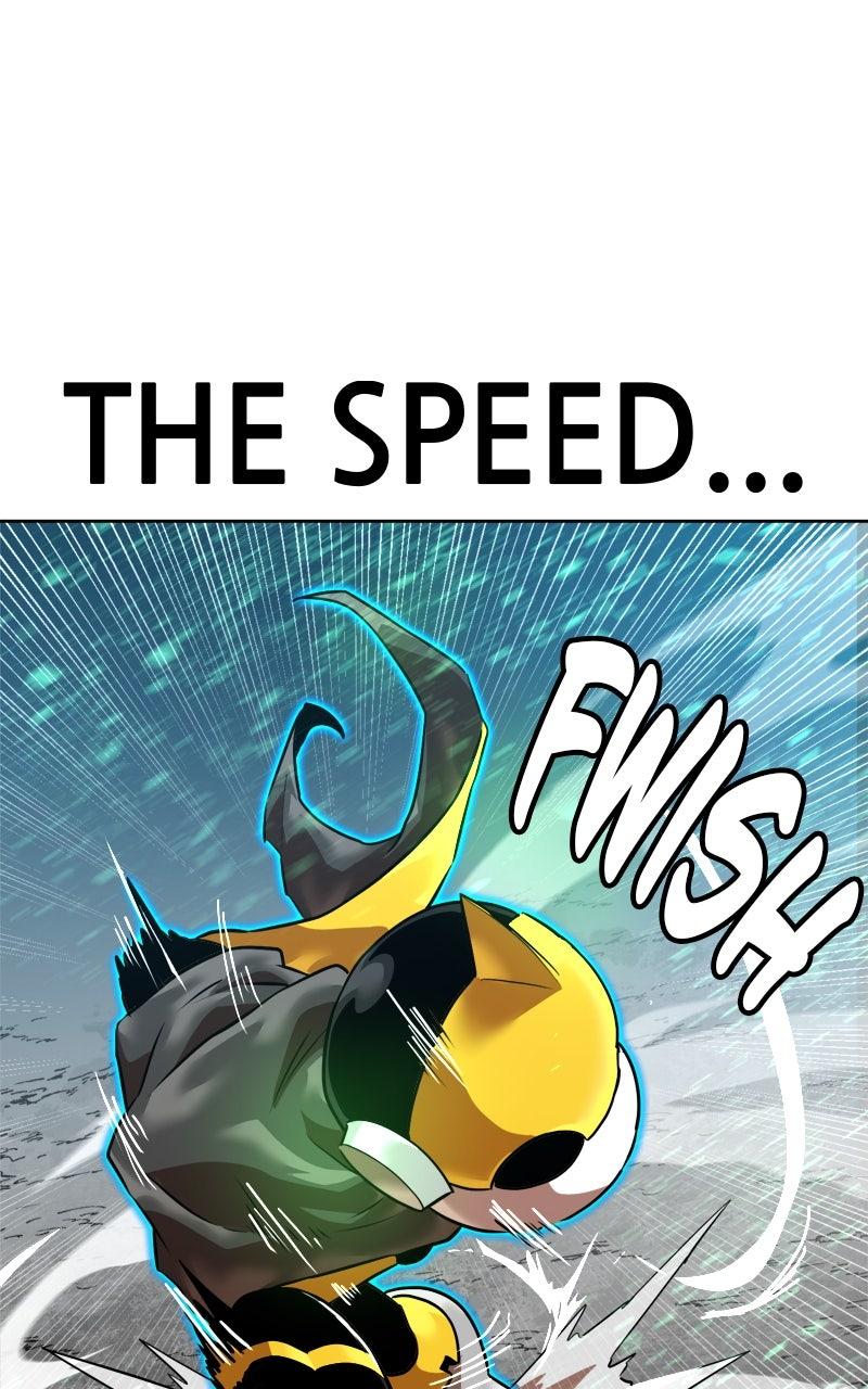 Double Click Chap 207 - Next Chap 208